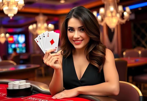Cá cược thể thao bóng đá trực tuyến tại 66ff12