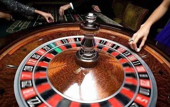 Trải nghiệm quyền lợi thành viên VIP 66ff12 Việt Nam