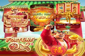 Trải nghiệm cá cược thể thao trên điện thoại di động cùng 66ff12