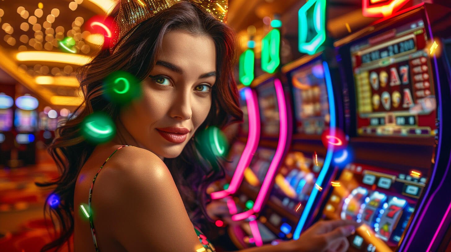 Người chơi Việt cược bóng đá trên 66ff12