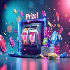 Người dùng Việt Nam chơi game trên điện thoại di động