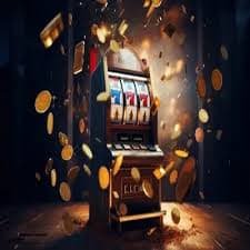 Slot online phong phú tại sân chơi 66ff12